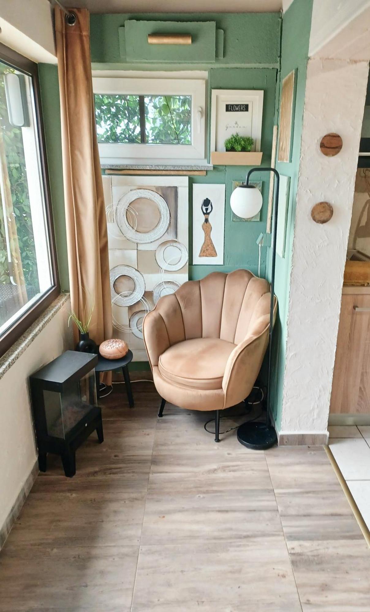 Apartman Marija Barban Esterno foto