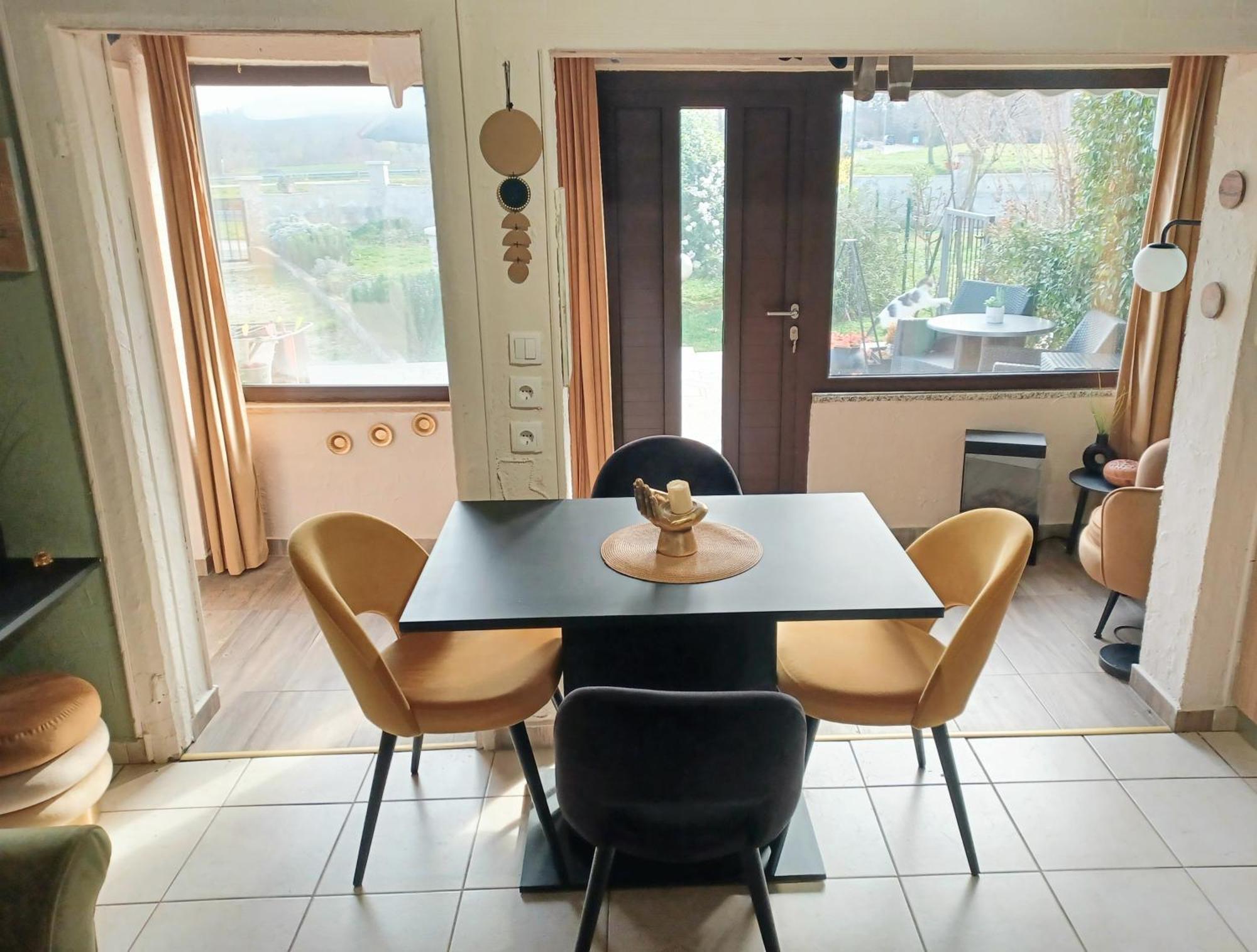 Apartman Marija Barban Esterno foto