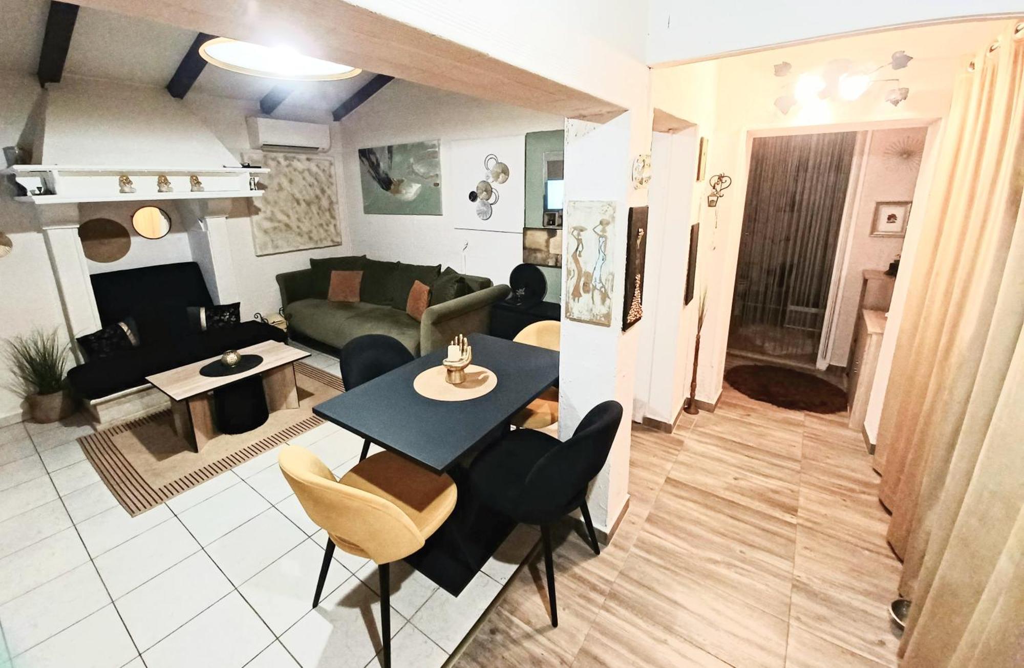 Apartman Marija Barban Esterno foto