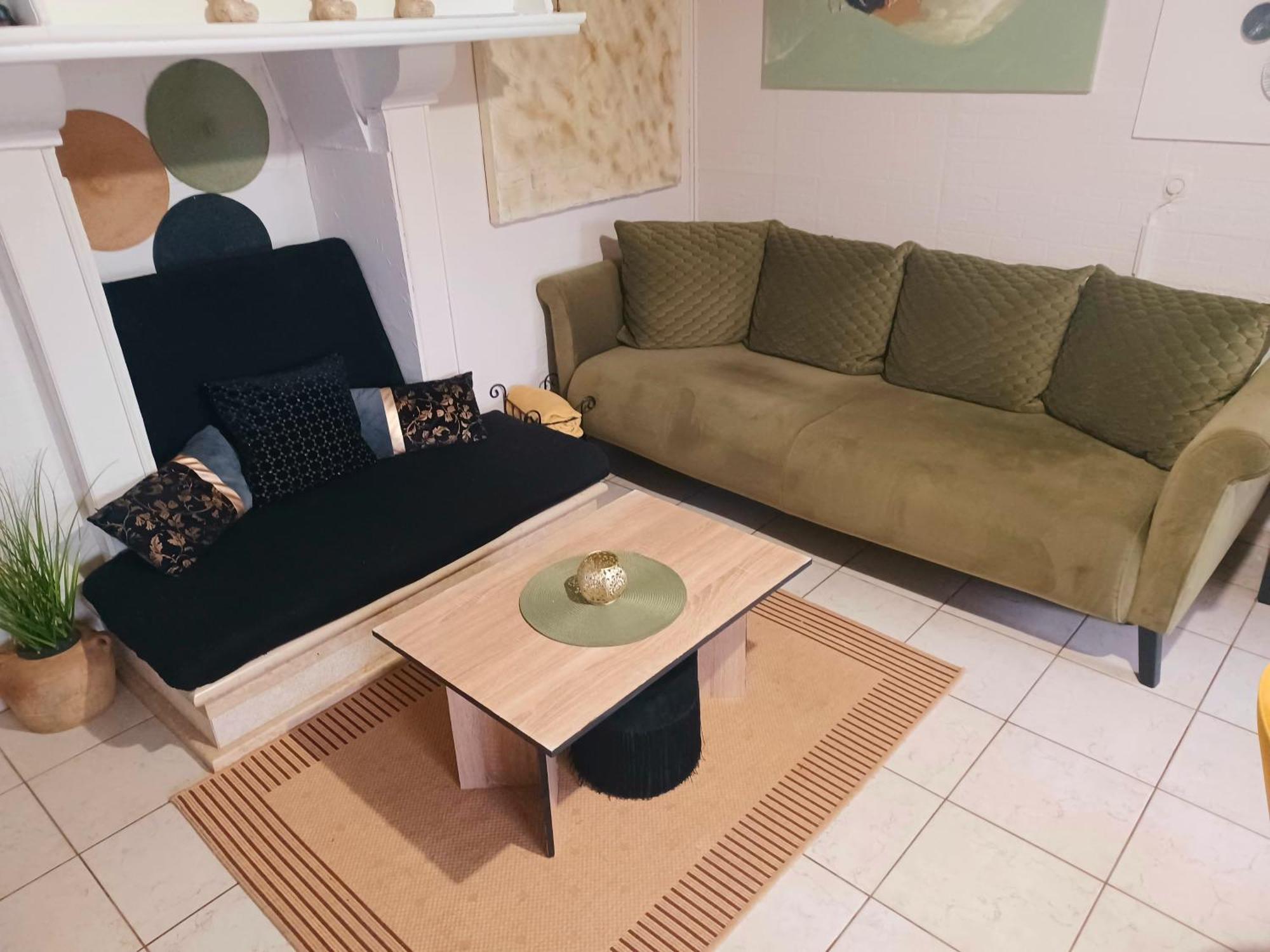 Apartman Marija Barban Esterno foto