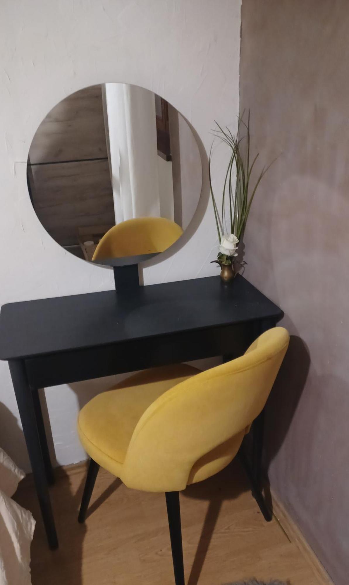 Apartman Marija Barban Esterno foto