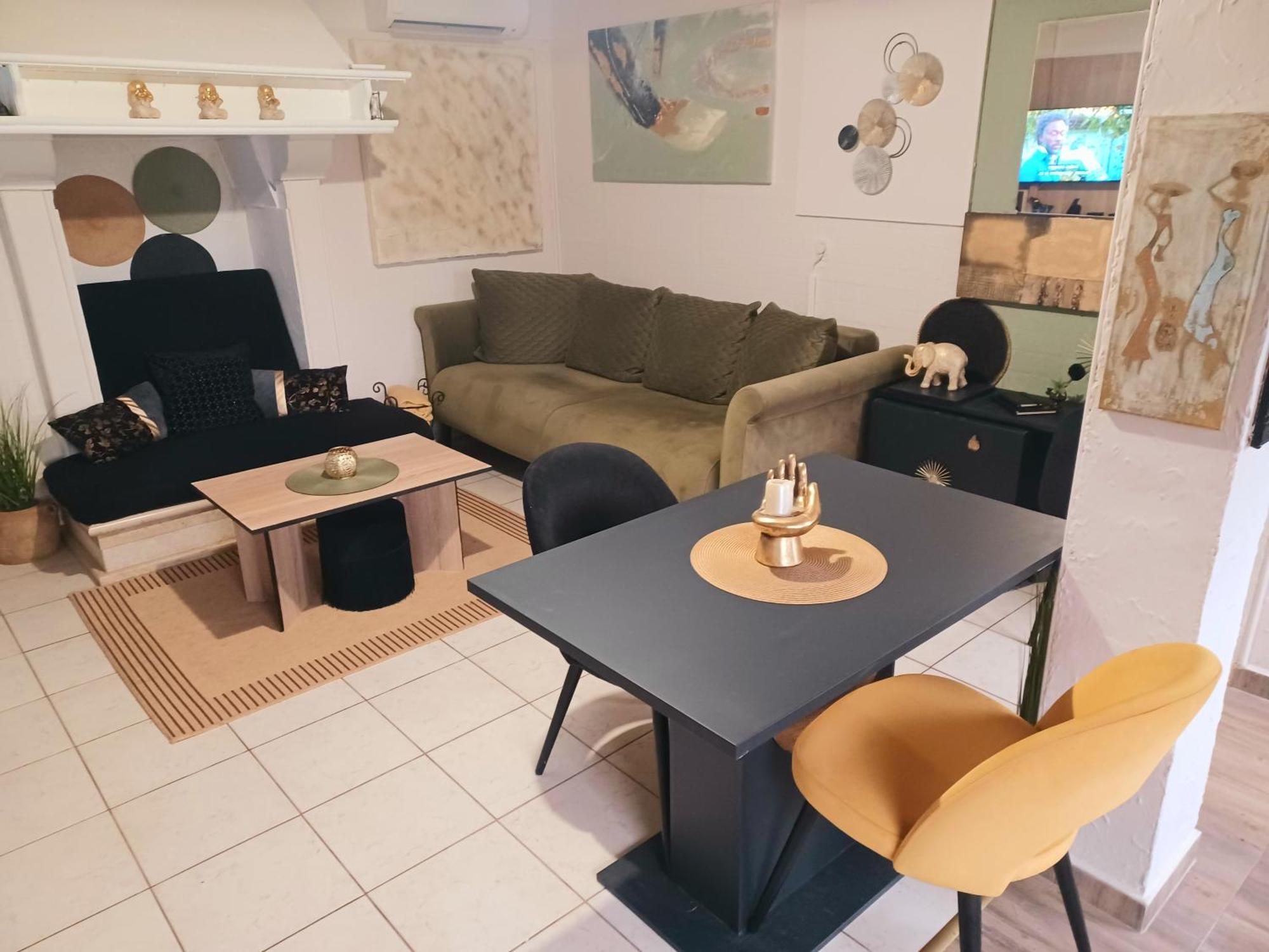 Apartman Marija Barban Esterno foto